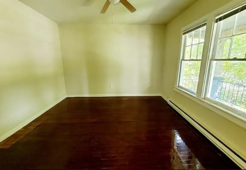 Building Photo - 2100 Ingram Ave