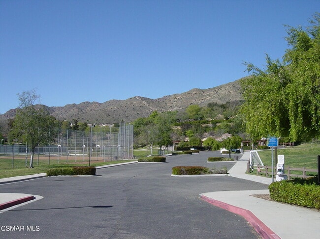 Building Photo - 6813 Eaglehaven Ln