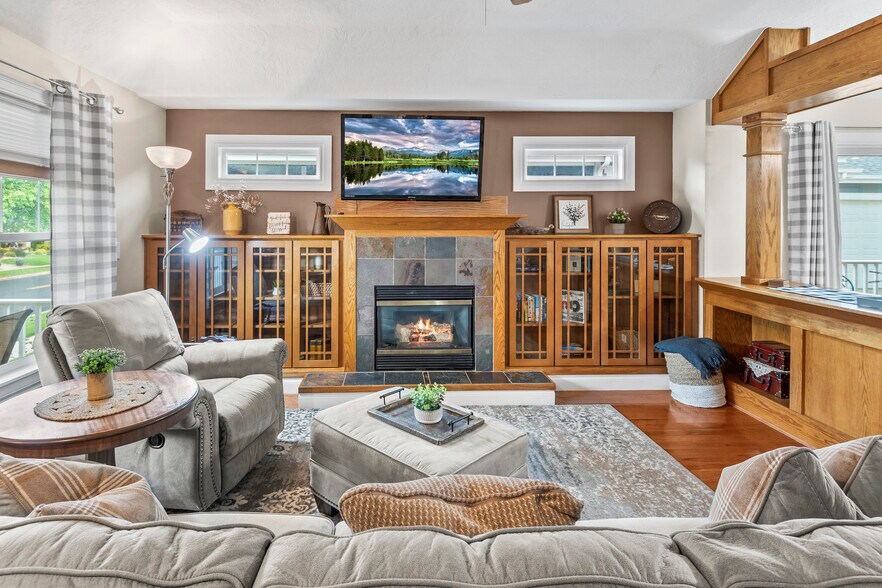 Building Photo - 6538 18th Street Rd