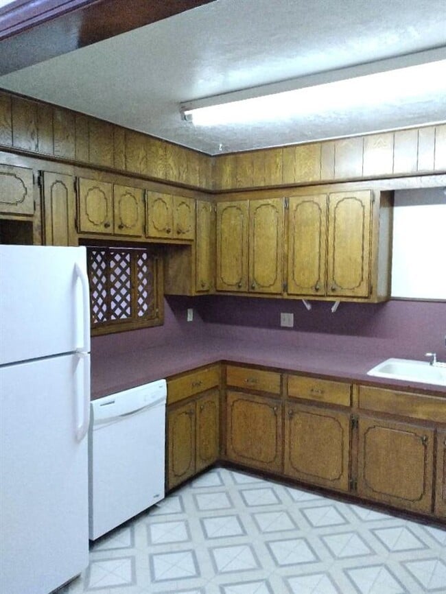 Building Photo - 337 Quanah Rd