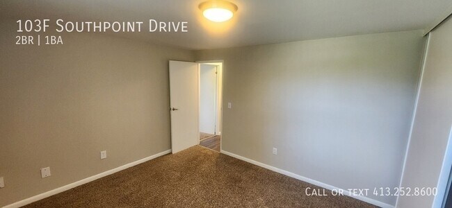 Building Photo - 103 Southpoint Dr