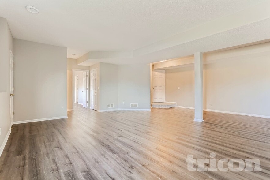 Building Photo - 10065 42nd St NE