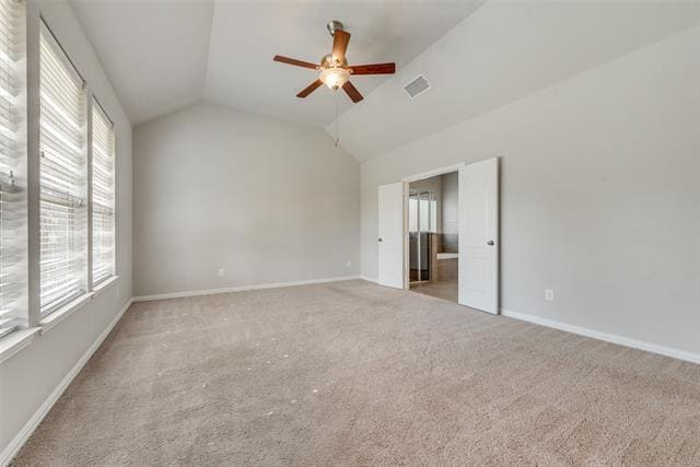 Building Photo - 6205 Roaring Creek