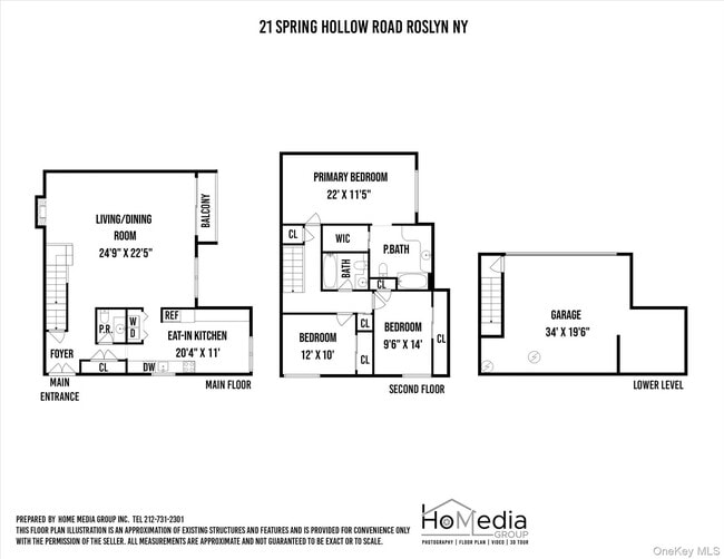 Building Photo - 21 Spring Hollow Rd
