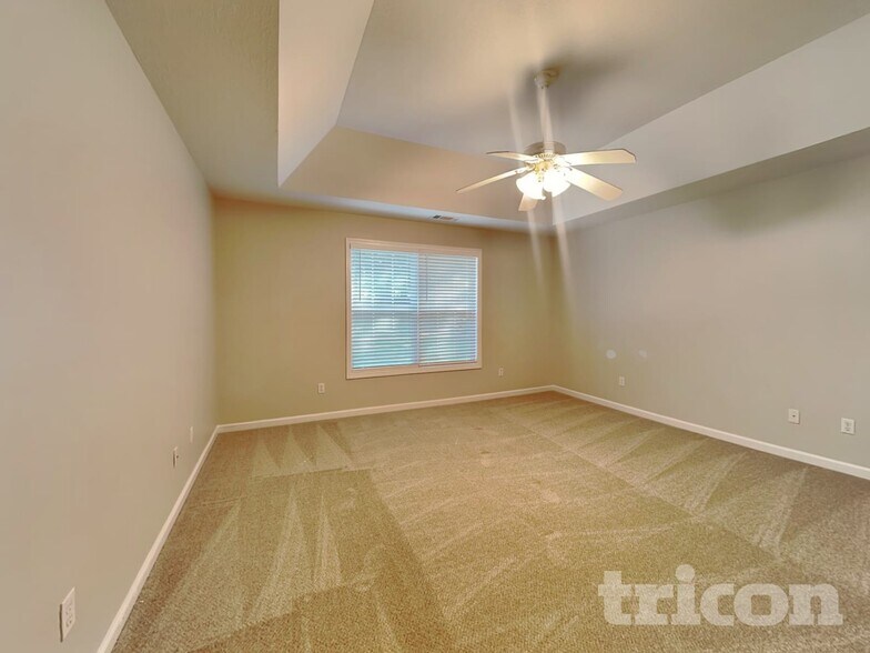 Building Photo - 45 Pebble Creek Dr