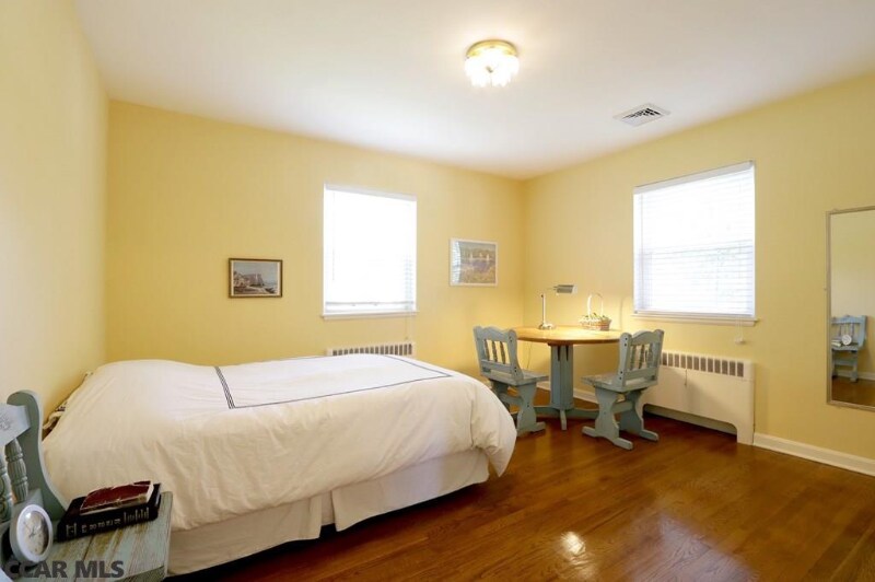 Building Photo - 635 W Nittany Ave