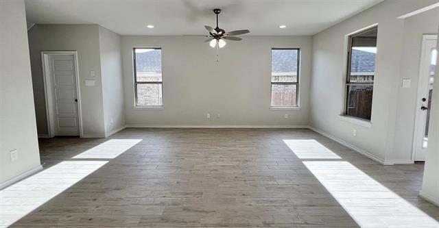 Building Photo - 3118 Sedge Grass Dr