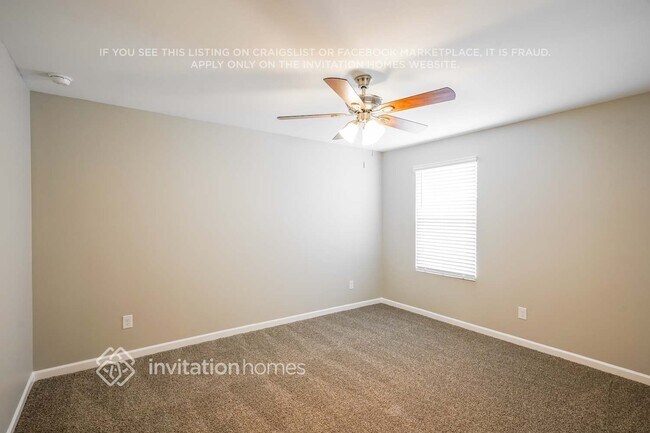 Building Photo - 7288 Scotlyn Wy