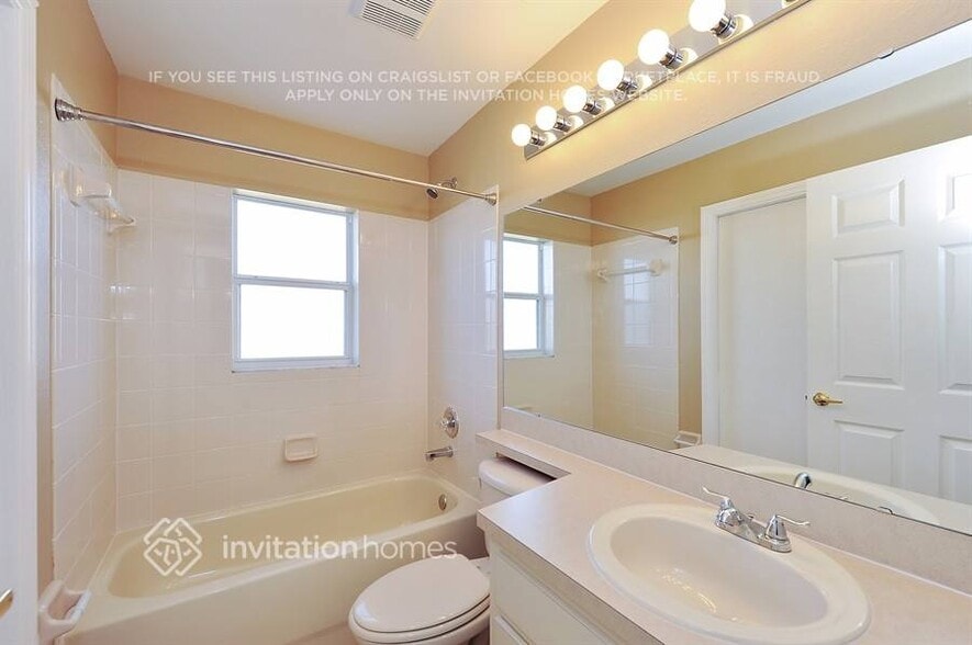 Building Photo - 6789 Cabernet Crossing