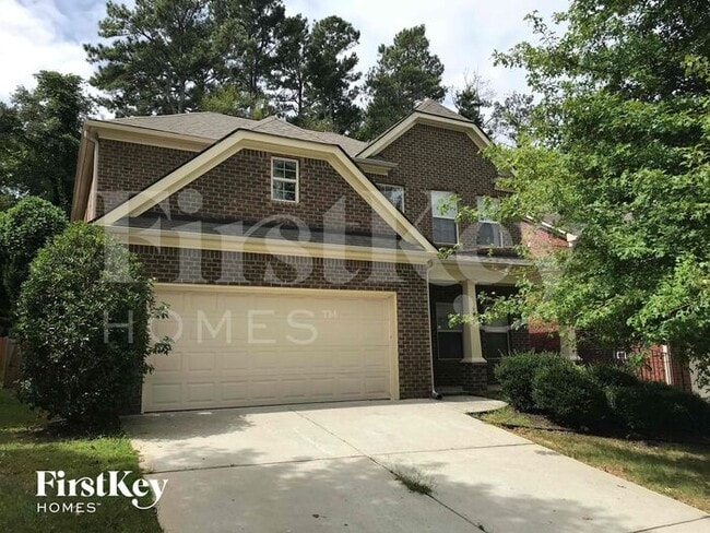531 Garden View Court 531 Garden View Ct Lawrenceville GA 30046 531 Garden View Court 531 Garden View Ct Lawrenceville GA 30046