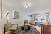 Building Photo - 9084 Barberry Ln