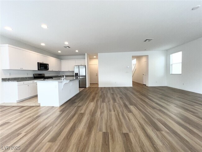 Building Photo - 11586 Monte Isola St