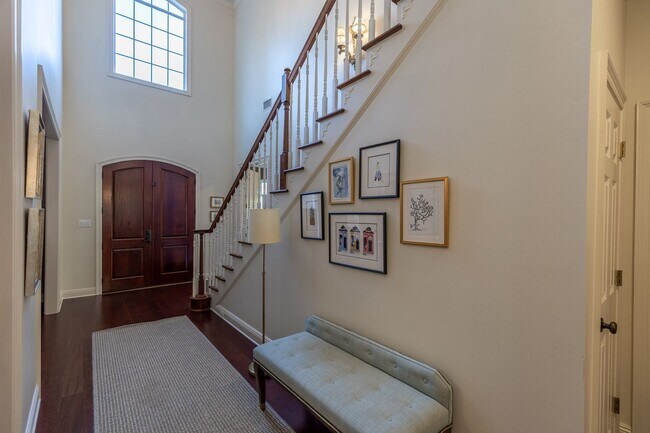 Building Photo - 7316 Northbrook Cir