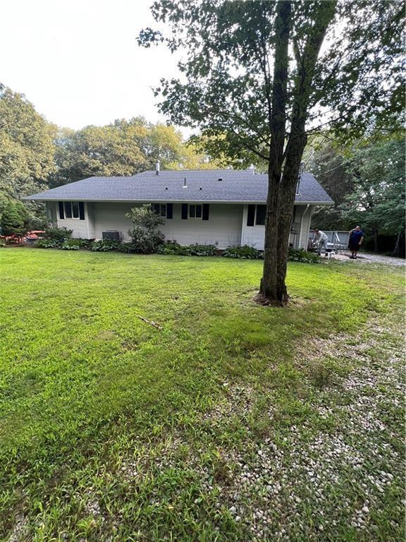 Primary Photo - 47 Wiitala Dr