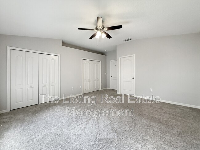 Building Photo - 3506 High Hampton Cir