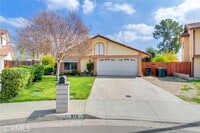 Building Photo - 972 Camphor Ct