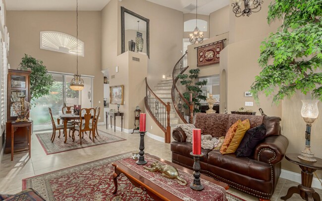 Building Photo - Space, Comfort, and a Neighborhood You’ll ...