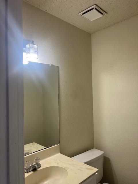 Building Photo - 11429 Ptarmigan Dr