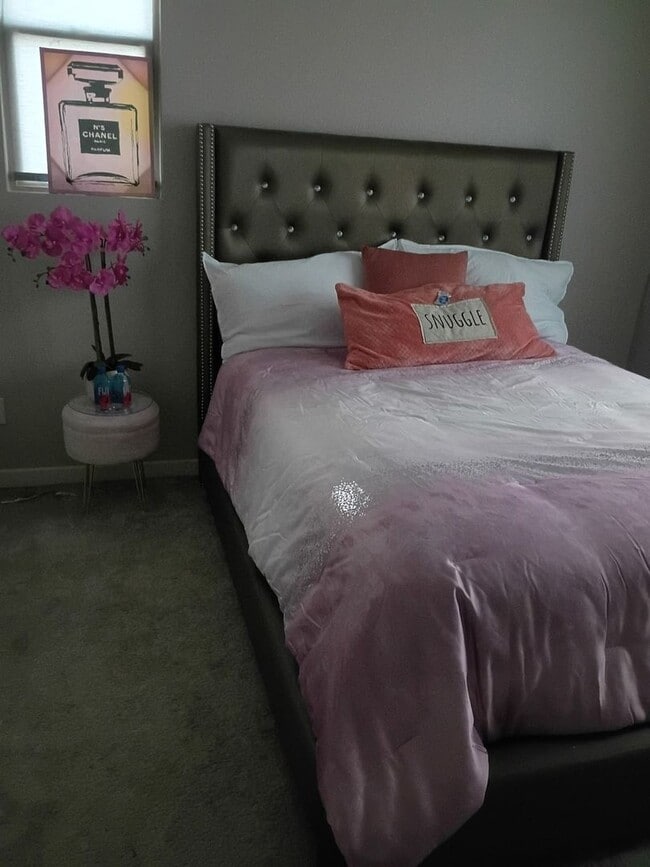 Building Photo - Spacious 3BR House in North Las Vegas