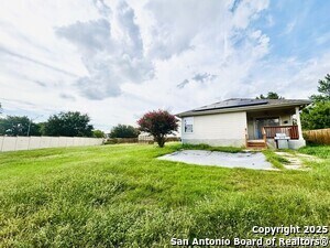 Building Photo - 7226 Comet Manor