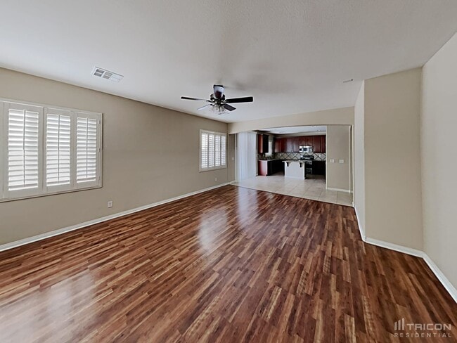 Building Photo - 6220 Canada Goose St
