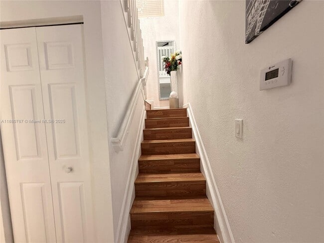 Building Photo - 23988 SW 114th Ct