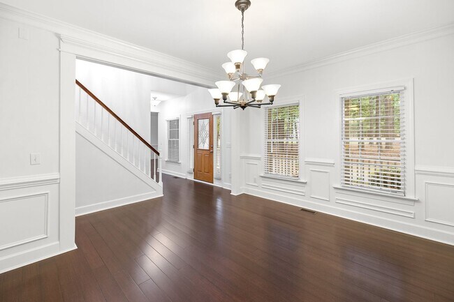 Building Photo - *Charming Farmhouse Style Retreat in Youngsville*