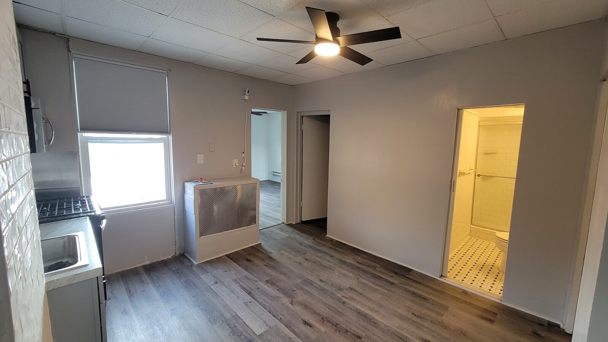 Building Photo - 6116 Palisade Ave