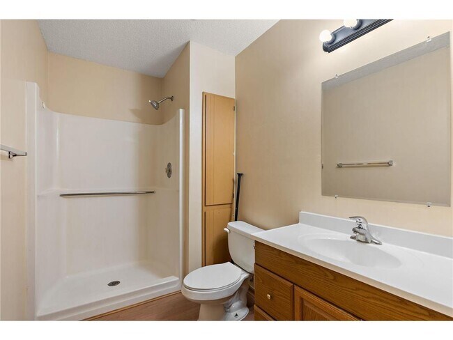 Building Photo - 926 Wescott Trail
