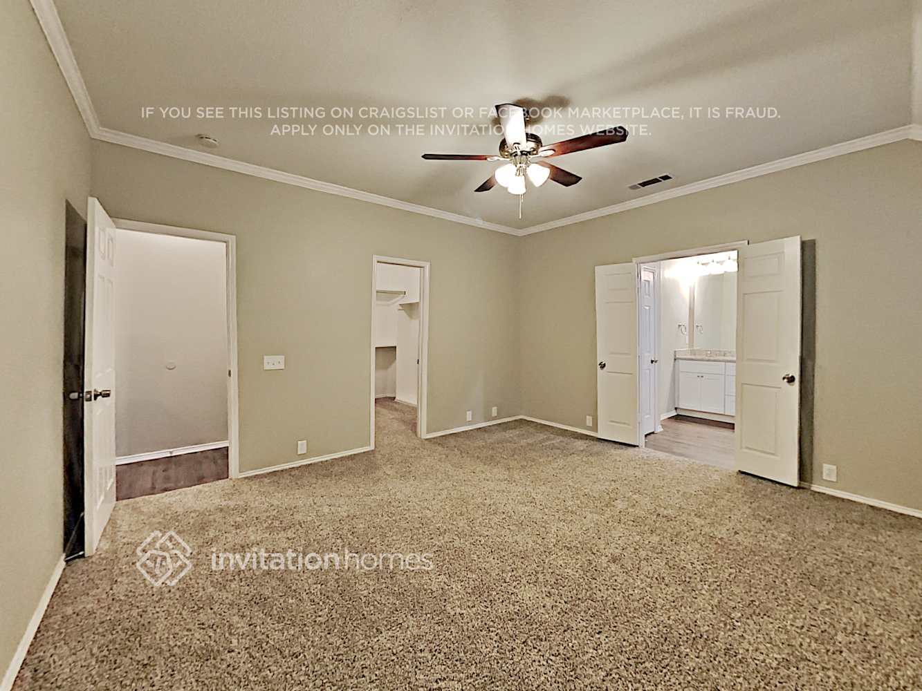 Building Photo - 119 Julian Dr