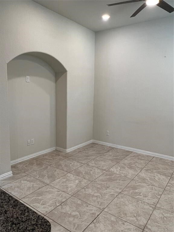 Building Photo - 186 Moon Dance Ct