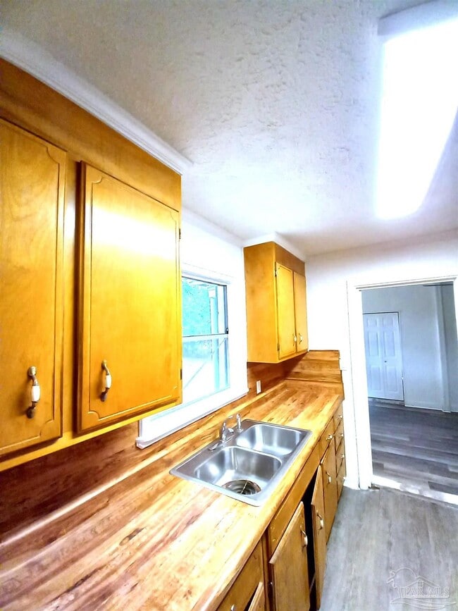 Building Photo - 113 Berkley Dr