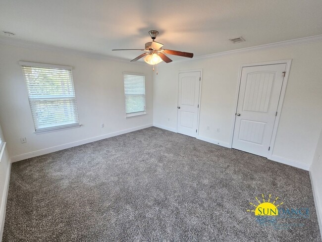 Building Photo - Charming Two-Story 3BR Cul-De-Sac Home in Santa Rosa Beach!