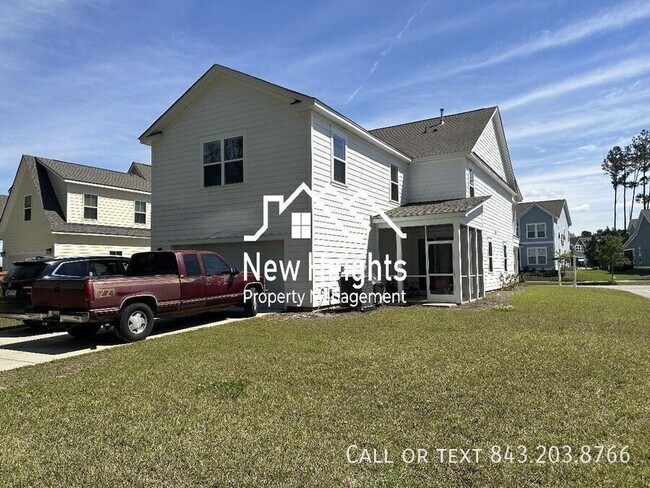 Building Photo - 237 Oak View Way