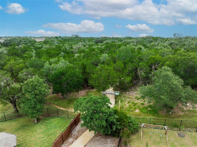 Building Photo - 4421 Casa Robles Dr