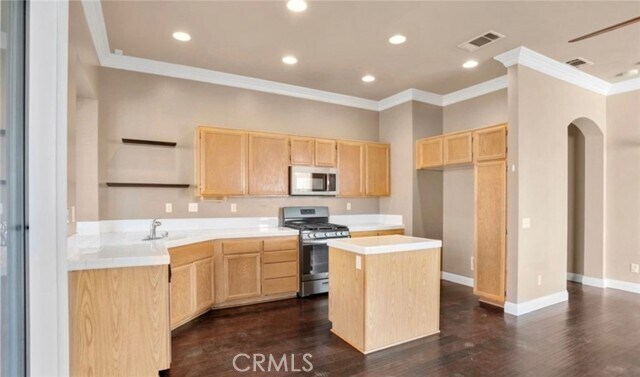 Building Photo - 6367 Brian Cir