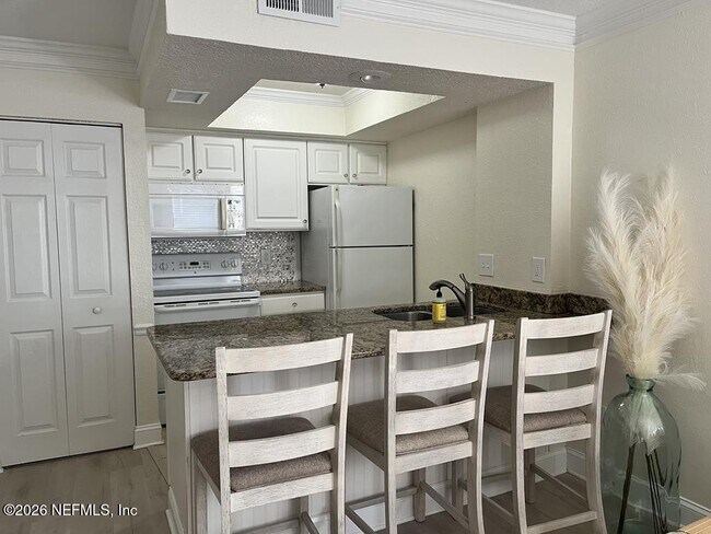 Building Photo - 100 Fairway Park Blvd