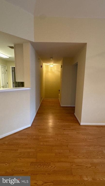 Building Photo - 10715 Symphony Way