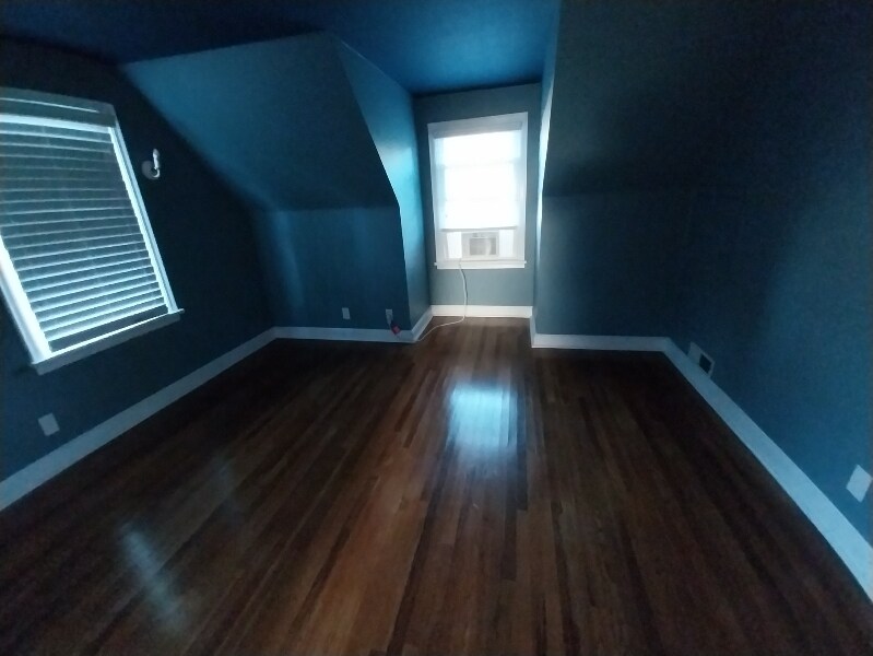 Building Photo - 2566 Dearborn St