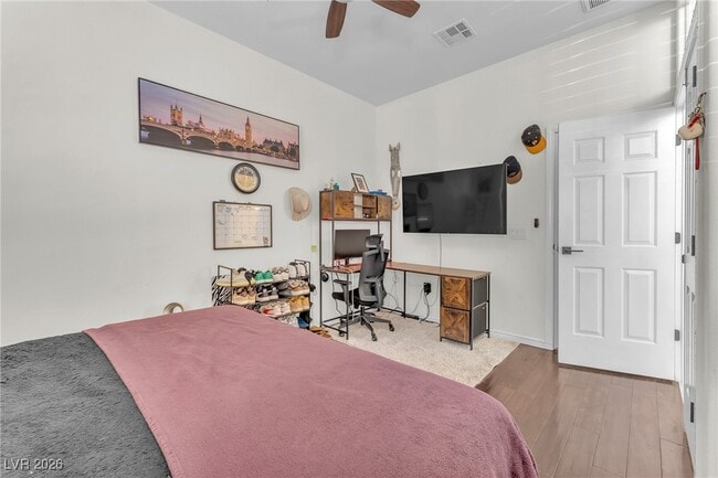 Building Photo - 465 Indigo Springs St