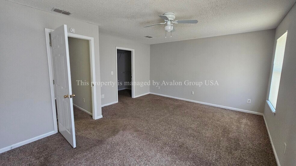 Building Photo - 4262 Polo Ct