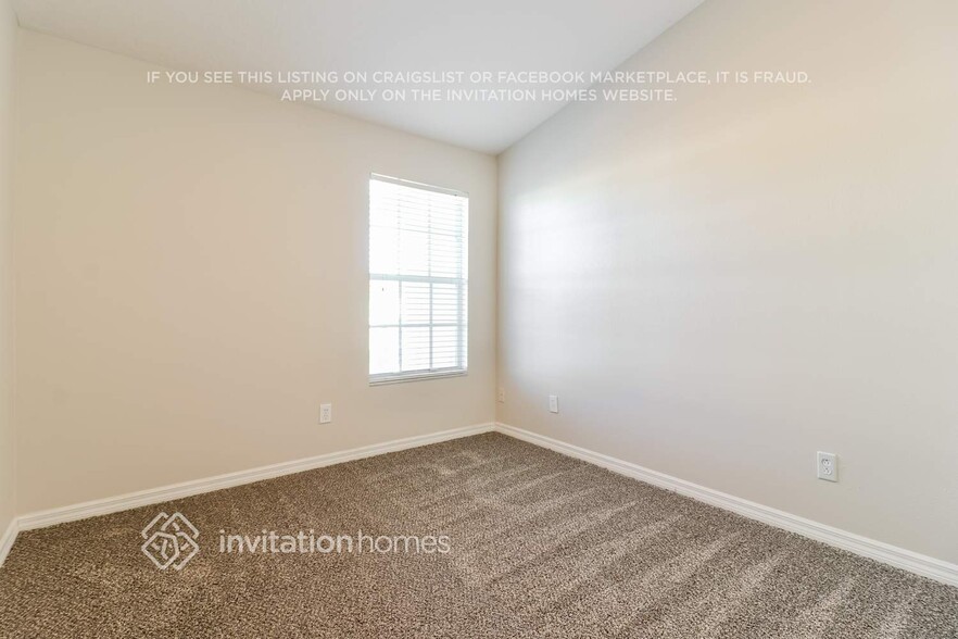 Building Photo - 3340 Broken Bow Dr