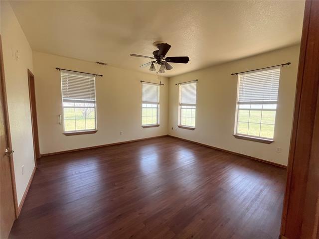 Building Photo - 427 Grover Dallas Rd