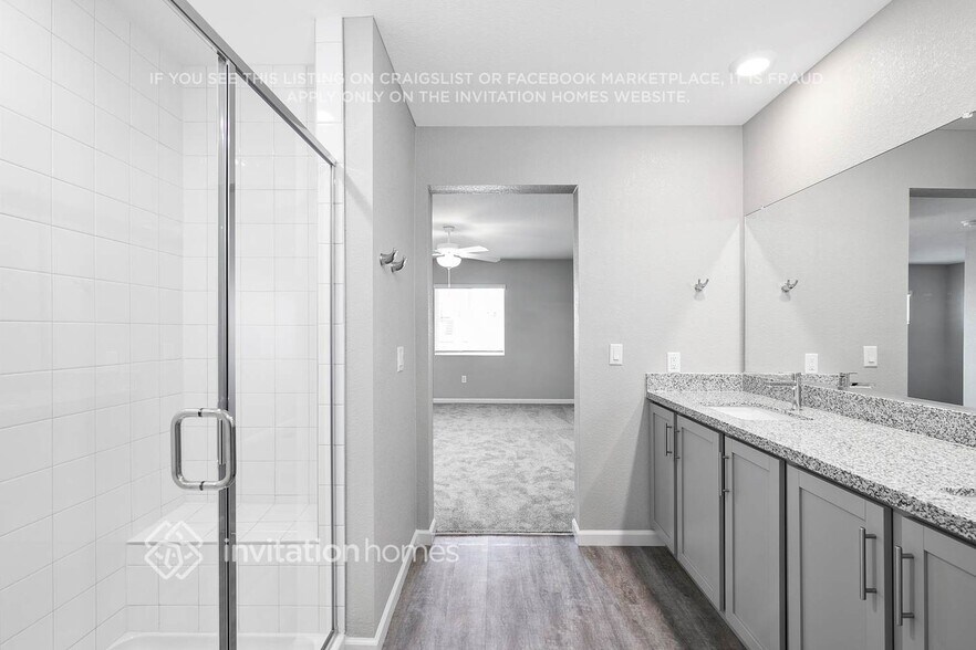 Building Photo - 1796 S Flat Rock Way