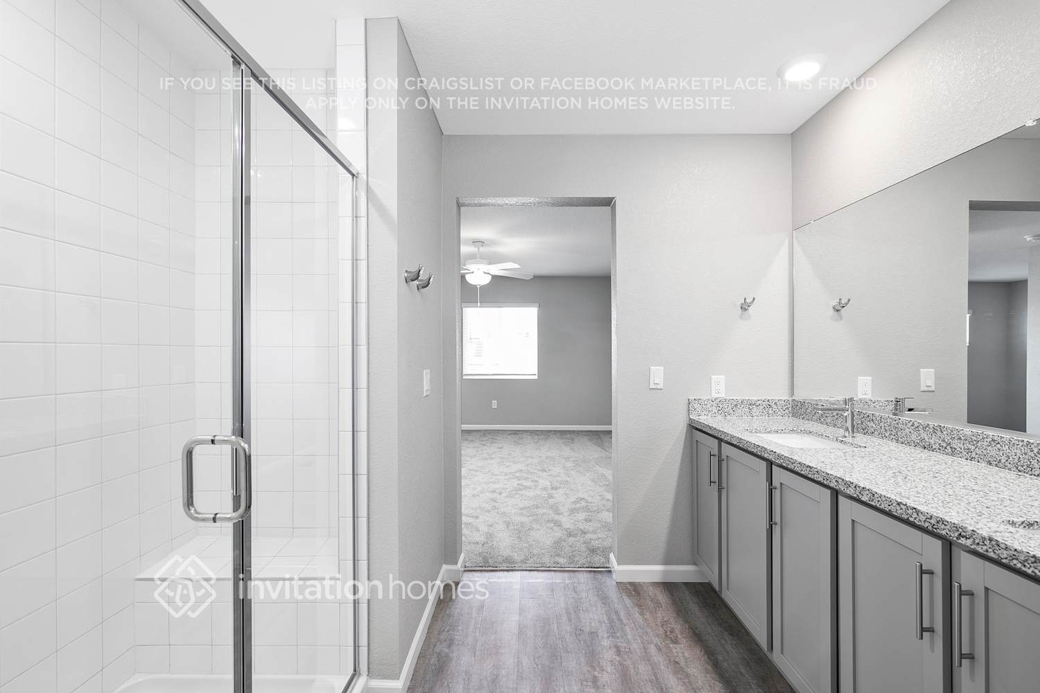 Building Photo - 1699 S Elk Way