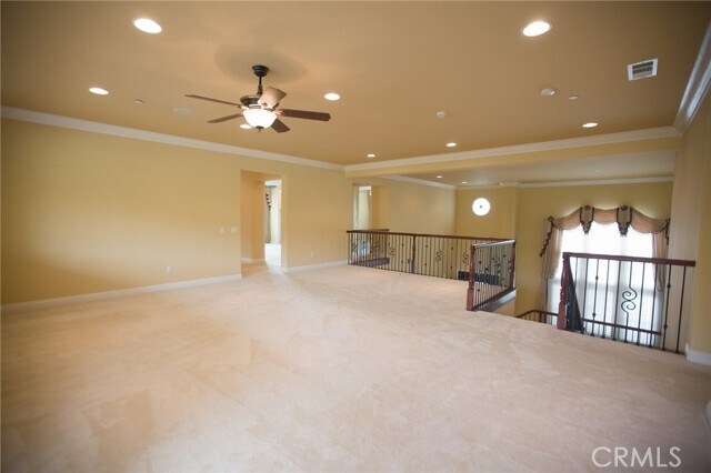 Building Photo - 18549 Clydesdale Rd