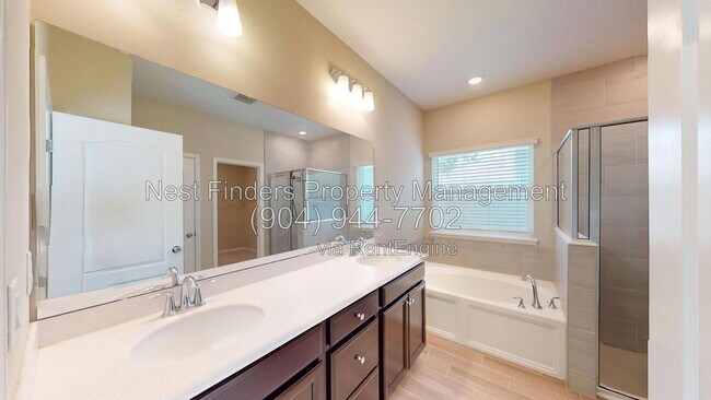 Building Photo - 9084 Westwick Ln