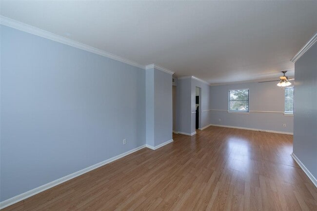 Building Photo - 3603 Murworth Dr