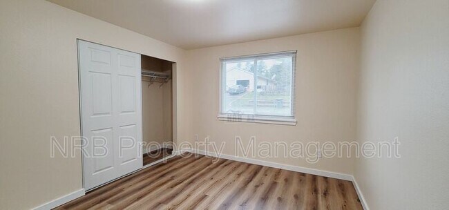 Building Photo - 31313 62nd Ave Ct S