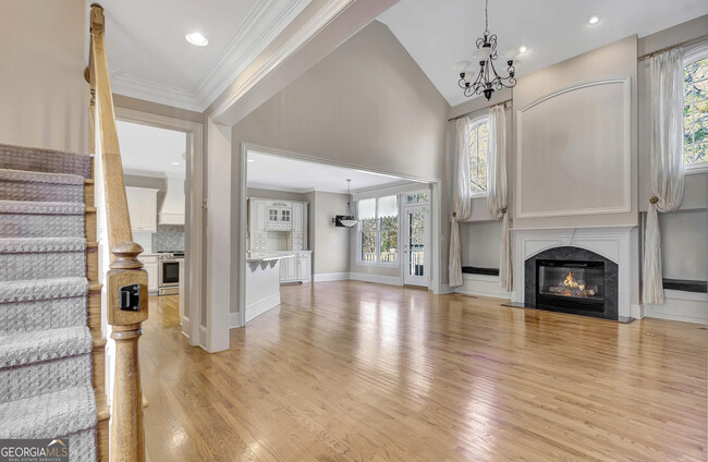 Building Photo - 795 Birkdale Dr